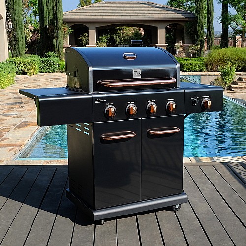 ���� �� 4 ������ �� ���� �� ���� KENMORE ����� ��� PG-40409S0LB-2