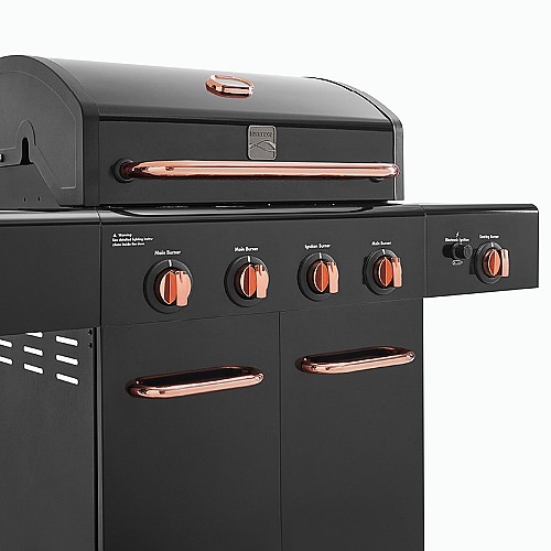 ���� �� 4 ������ �� ���� �� ���� KENMORE ����� ��� PG-40409S0LB-2