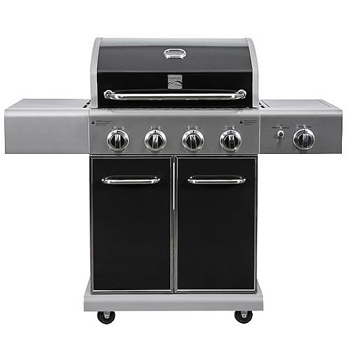 ���� �� 4 ������ �� ���� ����� ���� KENMORE ����� ��� PG-40409S0LB