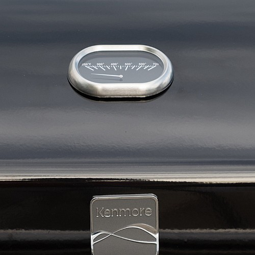 ���� �� 4 ������ �� ���� ����� ���� KENMORE ����� ��� PG-40409S0LB