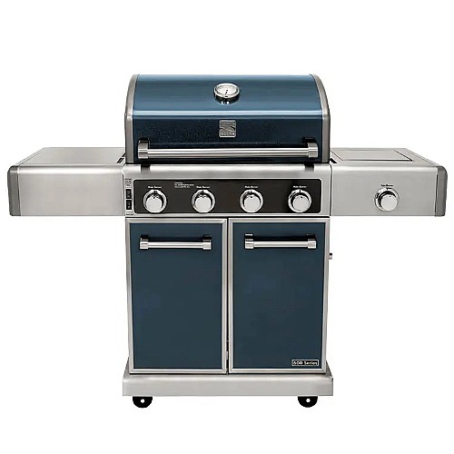 ���� �� 4 ���� KENMORE  ����� ��� PG-40415S0LC