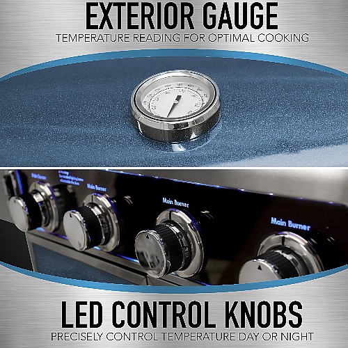 ���� �� 4 ���� KENMORE  ����� ��� PG-40415S0LC