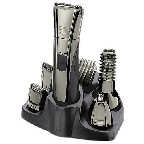 ����� ������ 10 �-1 ���� Remington ��� PG520