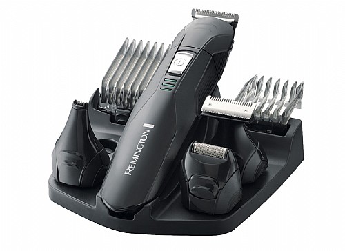 ���� ����� ���� ���� Remington ��� PG6030