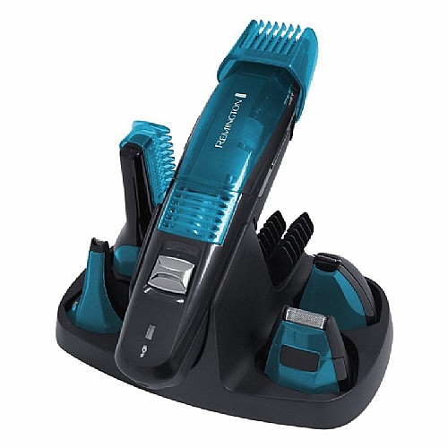 ���� ����� ���� 5 �-1 VACUUM ���� REMINGTON ��� PG6070