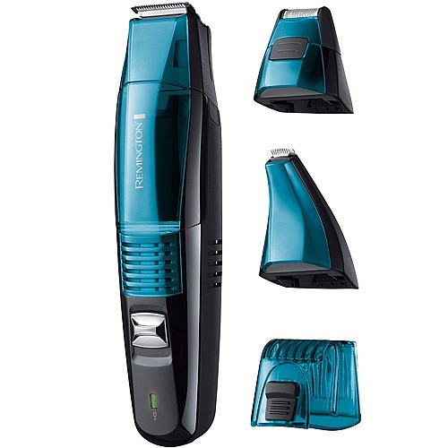 ���� ����� ���� 5 �-1 VACUUM ���� REMINGTON ��� PG6070