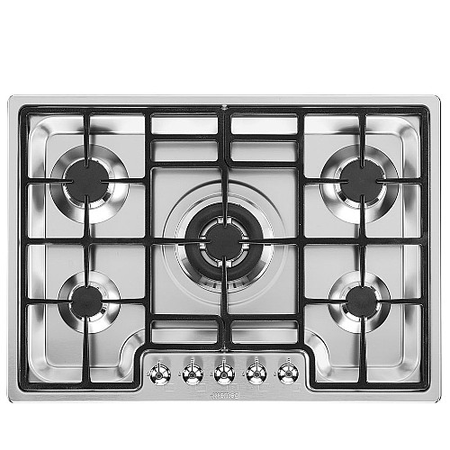 ������ �� 70 �"� ���� SMEG ���� ��� PGF75-4