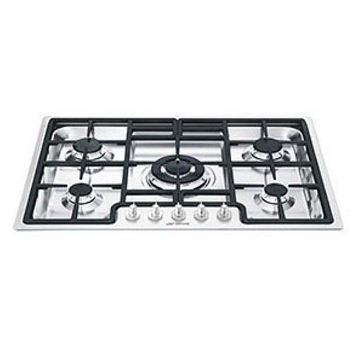 ������ �� 70 �"� ���� SMEG ���� ��� PGF75-4