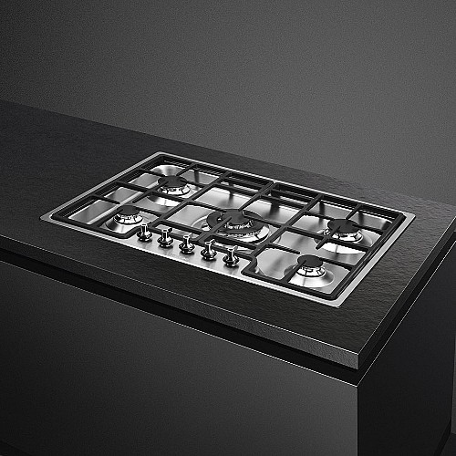 ������ �� 70 �"� ���� SMEG ���� ��� PGF75-4