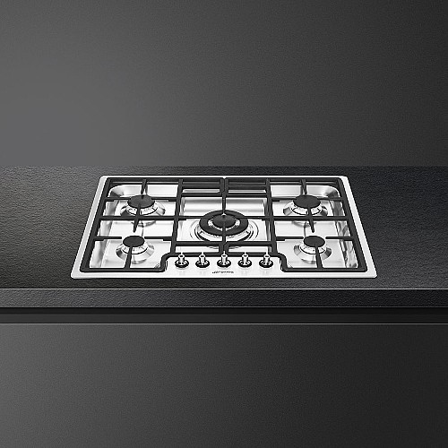 ������ �� 70 �"� ���� SMEG ���� ��� PGF75-4