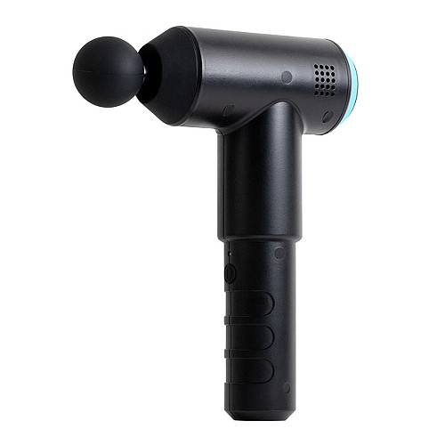 ���� ����� ������ ���� HOMEDICS ������� ��� PGM200