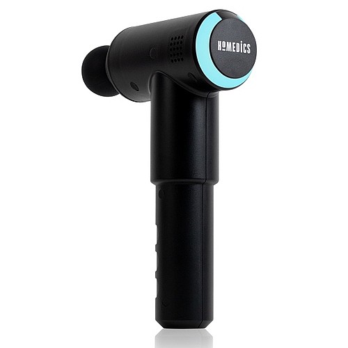 ���� ����� ������ ���� HOMEDICS ������� ��� PGM200