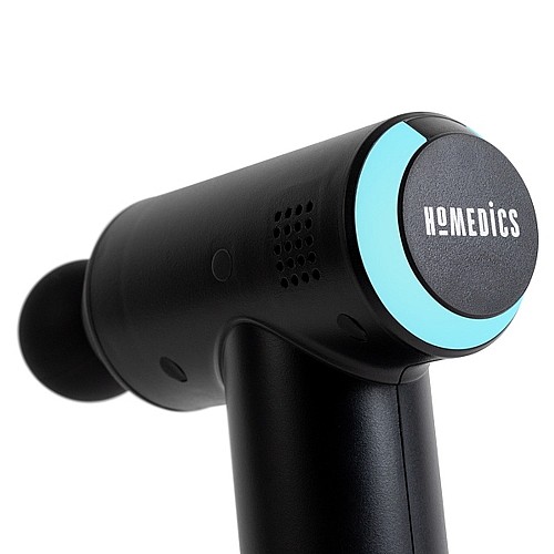 ���� ����� ������ ���� HOMEDICS ������� ��� PGM200