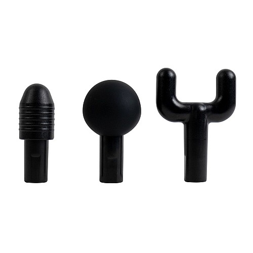 ���� ����� ������ ���� HOMEDICS ������� ��� PGM200