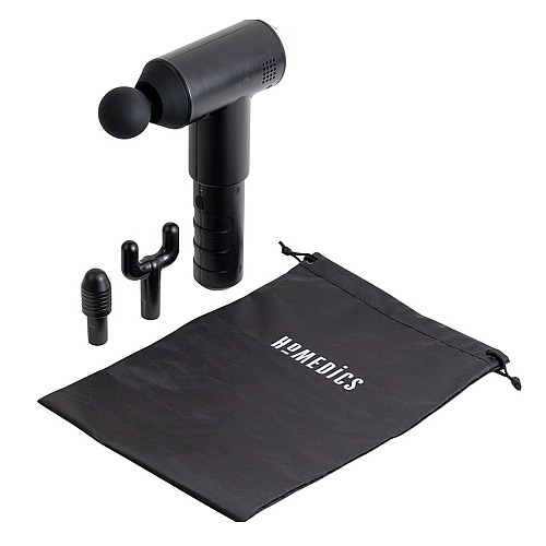 ���� ����� ������ ���� HOMEDICS ������� ��� PGM200