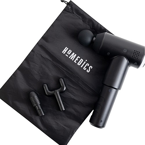 ���� ����� ������ ���� HOMEDICS ������� ��� PGM200