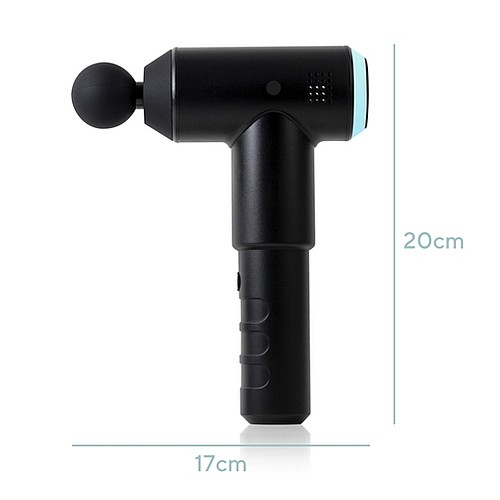 ���� ����� ������ ���� HOMEDICS ������� ��� PGM200