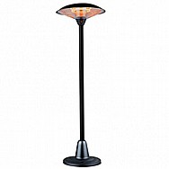 ������ ����� ������ ����� ���� PURE ACOUSTICS ���� �������� ��� PH-200-B