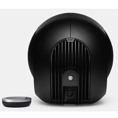 ����� ������ ���� DEVIALET ������ ��� PHANTOM I 103D B
