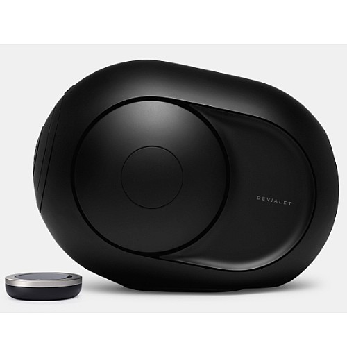 ����� ������ ���� DEVIALET ������ ��� PHANTOM I 103D B