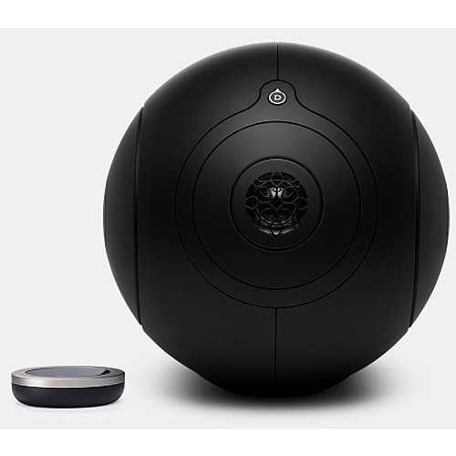 ����� ������ ���� DEVIALET ������ ��� PHANTOM I 103D B