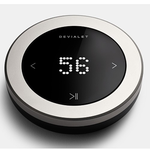 ����� ������ ���� DEVIALET ������ ��� PHANTOM I 103D B