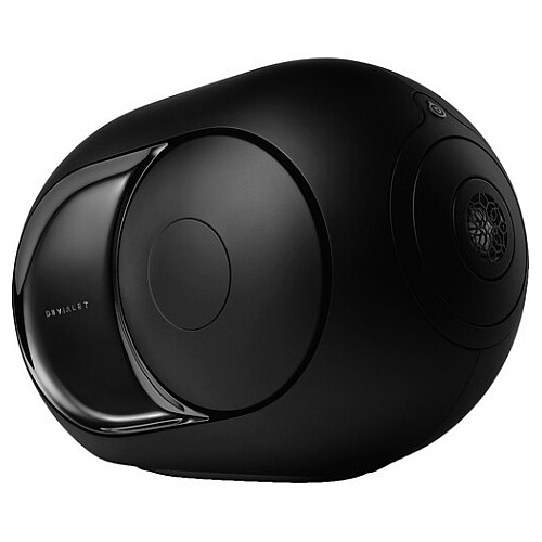����� ������ ���� DEVIALET ������ ��� PHANTOM I 103D B