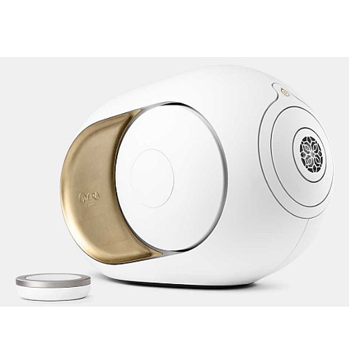 ����� ������ ���� DEVIALET ������ ���  PHANTOM I 108 DB OPERA DE PARIS