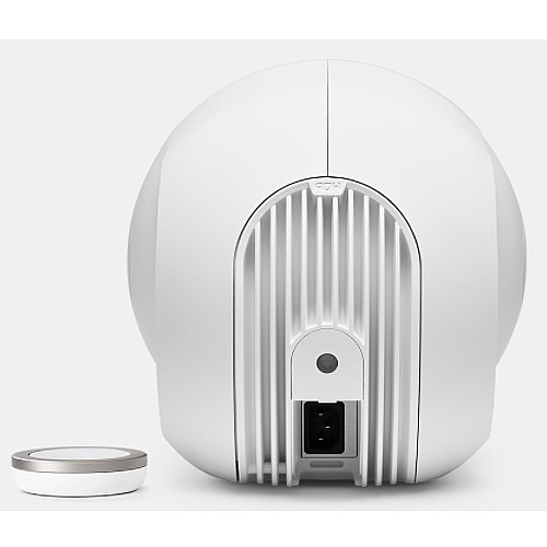 ����� ������ ���� DEVIALET ������ ���  PHANTOM I 108 DB OPERA DE PARIS