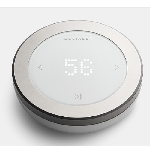 ����� ������ ���� DEVIALET ������ ���  PHANTOM I 108 DB OPERA DE PARIS