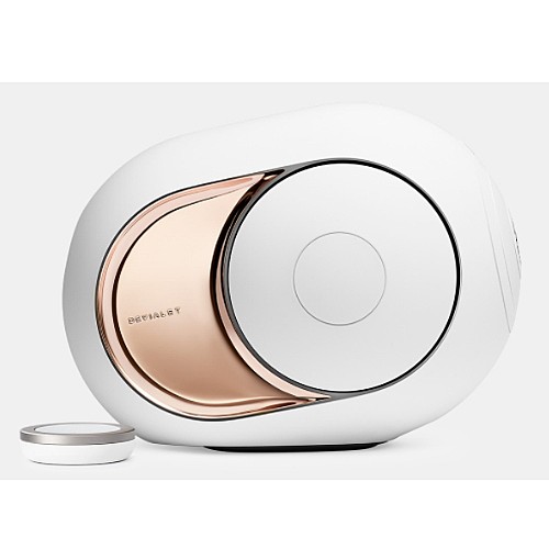 ����� ������ ���� DEVIALET ������ ��� PHANTOM I 108 DB 