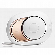 ����� ������ ���� DEVIALET ������ ��� PHANTOM I 108 DB ����� ������ ���� DEVIALET ������ ��� PHANTOM I 108 DB