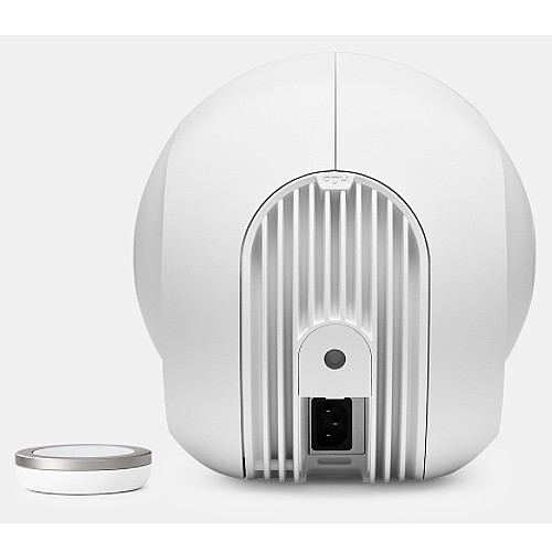 ����� ������ ���� DEVIALET ������ ��� PHANTOM I 108 DB 