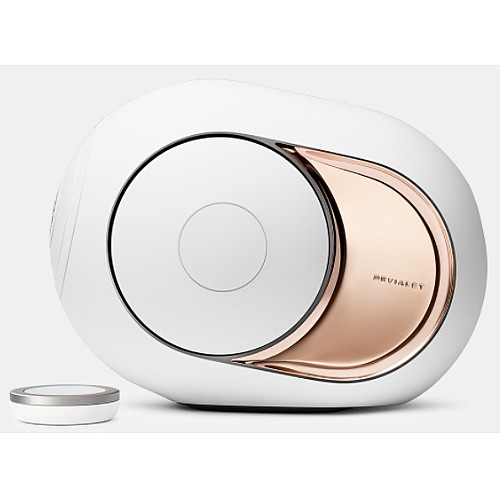 ����� ������ ���� DEVIALET ������ ��� PHANTOM I 108 DB 