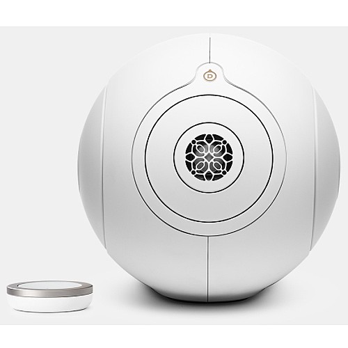 ����� ������ ���� DEVIALET ������ ��� PHANTOM I 108 DB 