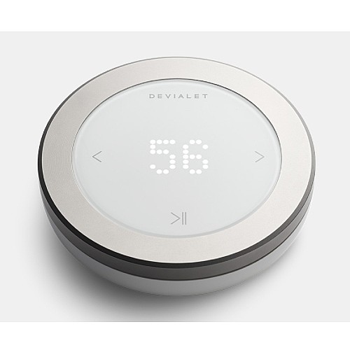����� ������ ���� DEVIALET ������ ��� PHANTOM I 108 DB 