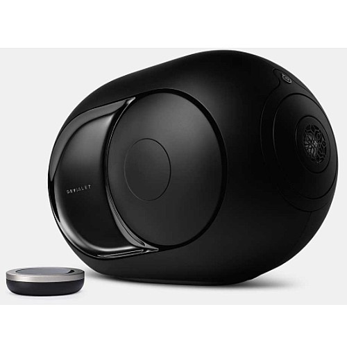 ����� ������ ���� DEVIALET ������ ��� PHANTOM I 108 DB 