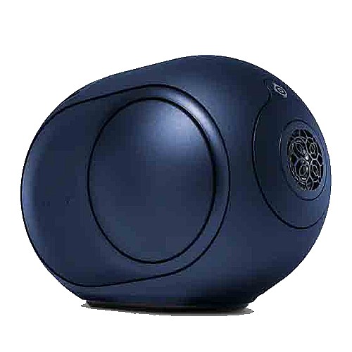 ����� ������ ���� DEVIALET ������ ��� PHANTOM II 98 DB 