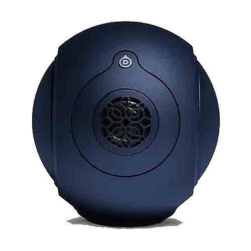 ����� ������ ���� DEVIALET ������ ��� PHANTOM II 98 DB 