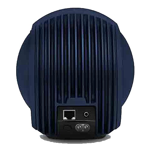 ����� ������ ���� DEVIALET ������ ��� PHANTOM II 98 DB 
