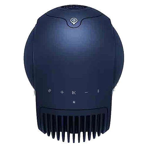 ����� ������ ���� DEVIALET ������ ��� PHANTOM II 98 DB 