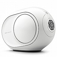 ����� ������ ���� DEVIALET ������ ��� PHANTOM II 98 DB 