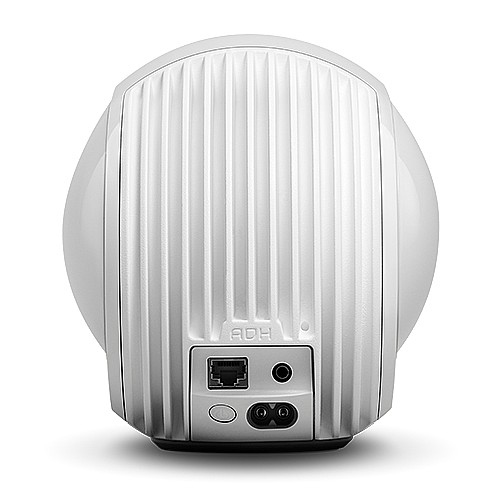 ����� ������ ���� DEVIALET ������ ��� PHANTOM II 98 DB 
