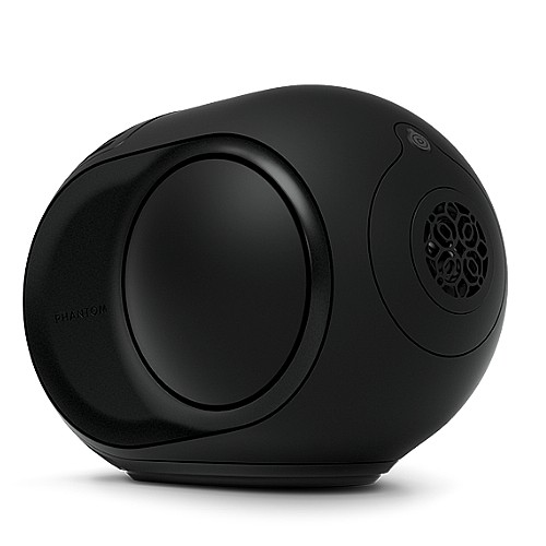 ����� ������ ���� DEVIALET ������ ��� PHANTOM II 98 DB 