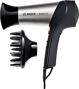 ����� ���� ���� BOSCH ��� PHD5767
