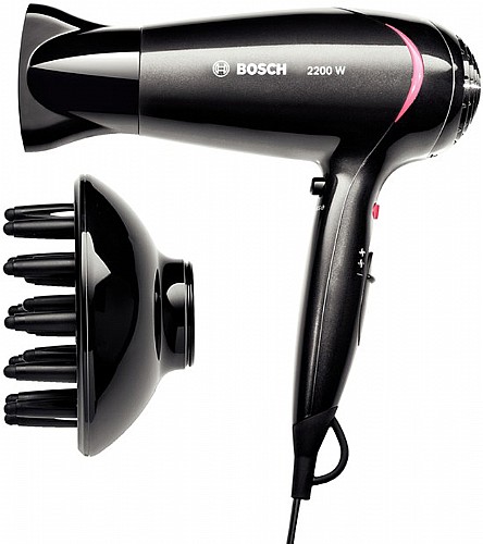 ����� ���� ���� BOSCH ��� PHD5962