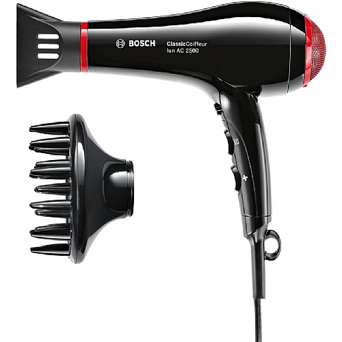 ����� ���� 2500W ���� BOSCH ��� ��� PHD7962DI