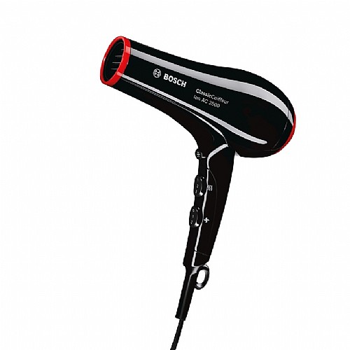 ����� ���� 2500W ���� BOSCH ��� ��� PHD7962DI