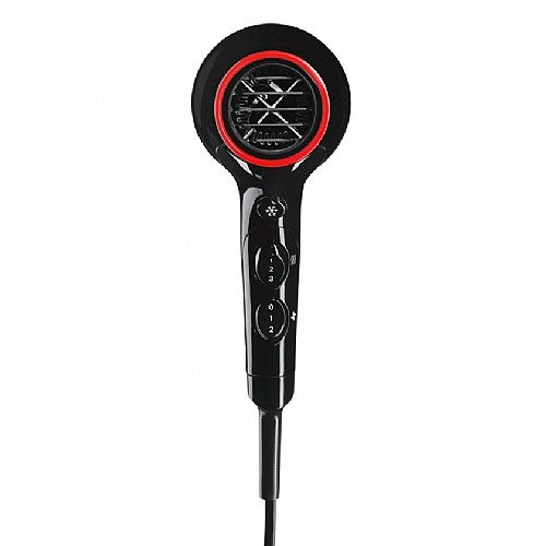 ����� ���� 2500W ���� BOSCH ��� ��� PHD7962DI