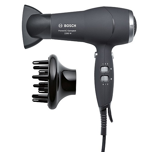 ����� ���� ���� BOSCH ��� PHD9940
